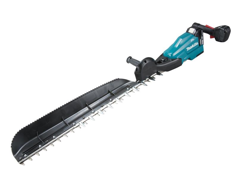 DUH754 Brushless LXT Hedge Trimmer