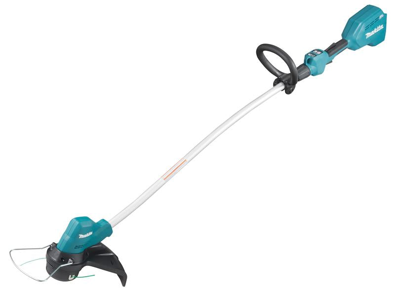 Makita MAKDUR189Z DUR189Z BL LXT Grass Trimmer 18V Bare Unit