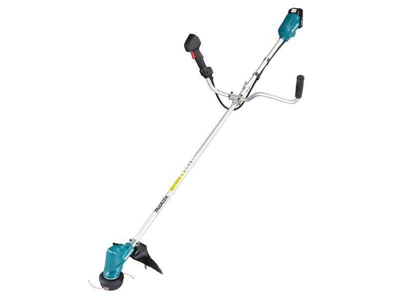DUR190U LXT Grass Trimmer