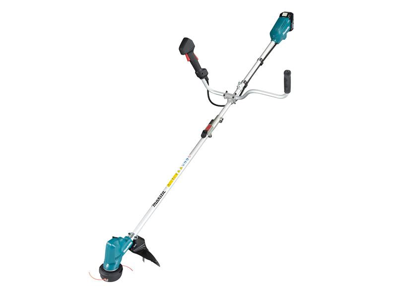 DUR191U LXT Grass Trimmer