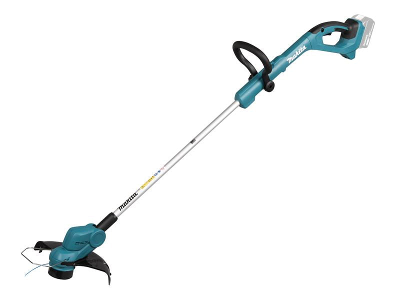 Makita MAKDUR193RT DUR193 LXT Line Trimmer