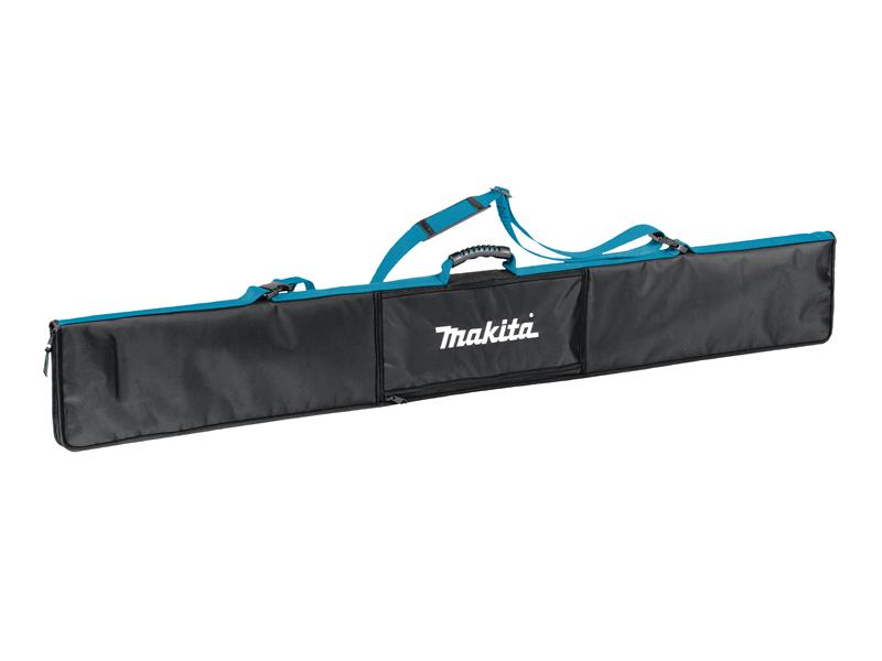 Makita MAKE05664 Guide Rail Holder