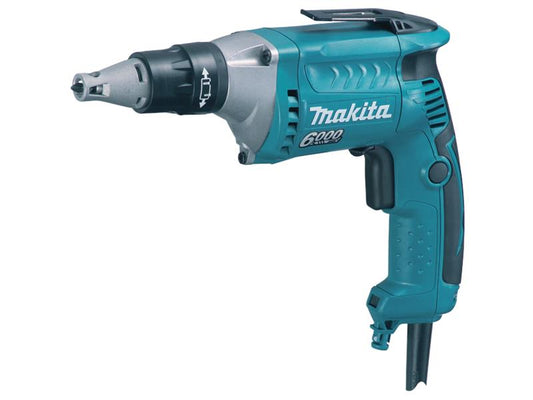 MAKFS6300.JPG