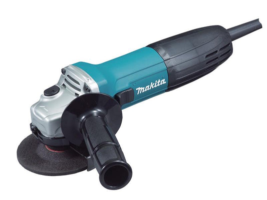 MAKGA4030R.JPG