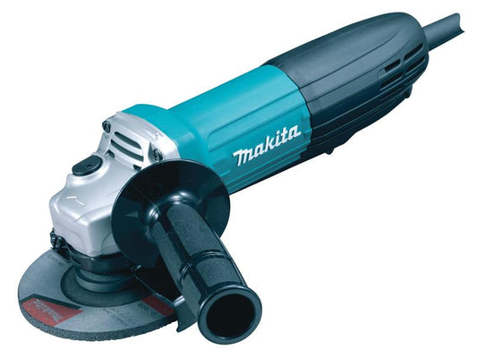 MAKGA4034L.JPG