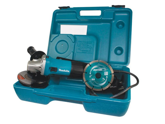 MAKGA4530RKD.JPG