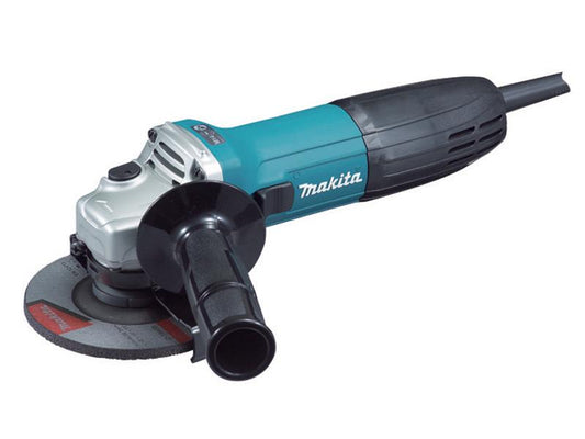 MAKGA4530RKL.JPG