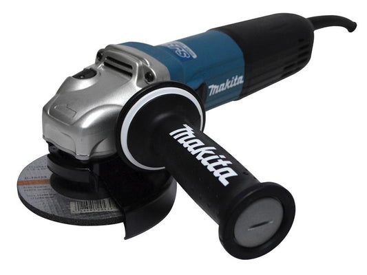 MAKGA5040R01.JPG