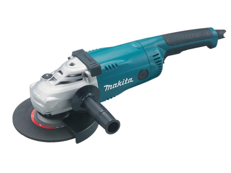 Makita MAKGA7020 GA7020 180mm Angle Grinder