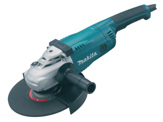MAKGA9020L.JPG