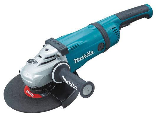 MAKGA9040SL.JPG