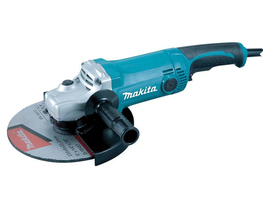 MAKGA9050.JPG