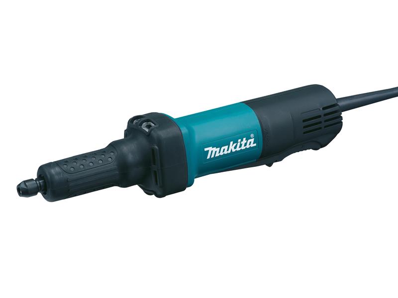 Makita MAKGDO600 GD0600 6mm Die Grinder