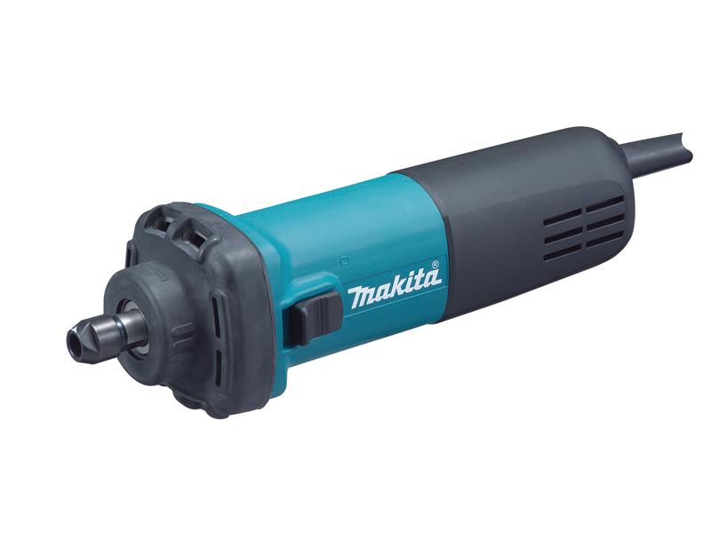 Makita MAKGDO602 GD0602 Die Grinder 400 Watt