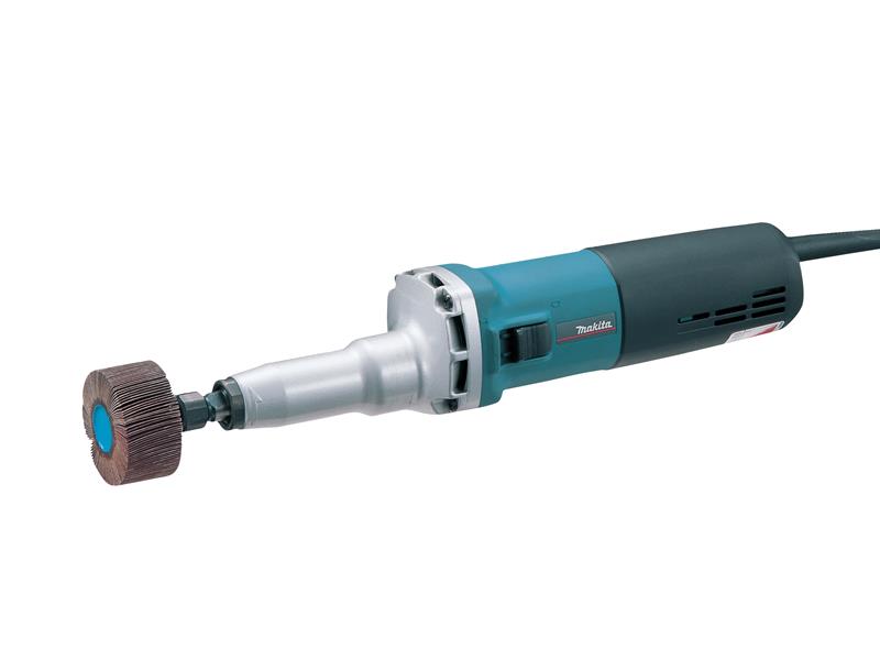Makita MAKGDO810CL GD0810C Die Grinder 750W 110V
