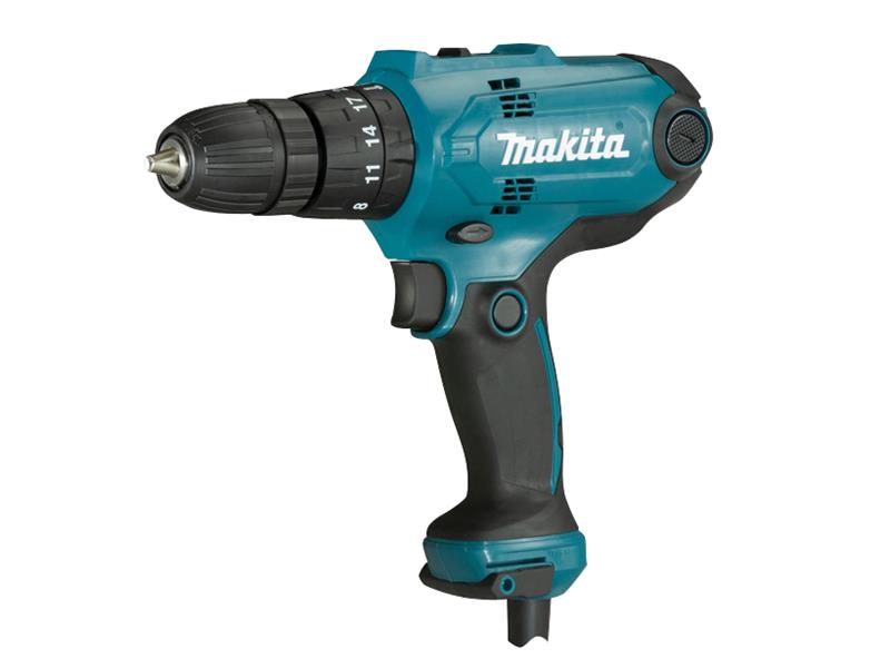 Makita MAKHP0300 HP0300 Combi Drill 10mm