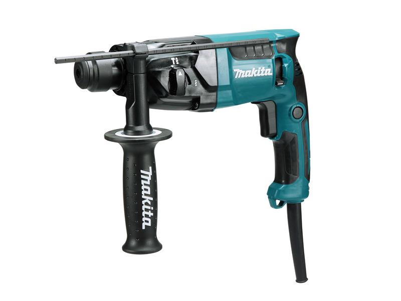 Makita MAKHR18402 HR1840 Rotary Hammer 470W 240V