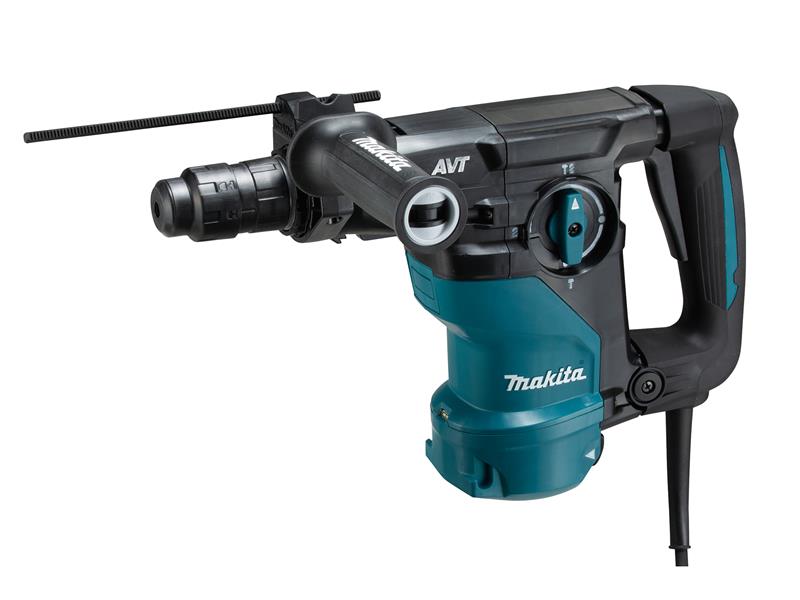 Makita MAKHR3012FCJ HR3012FCJ SDS-Plus Rotary Hammer