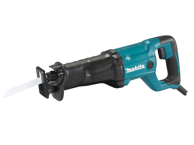 MAKJR3051TK.JPG