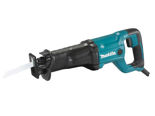 MAKJR3051TK.JPG
