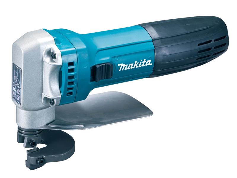 Makita MAKJS1602 JS1602 1.6mm 16 Gauge Metal Shear