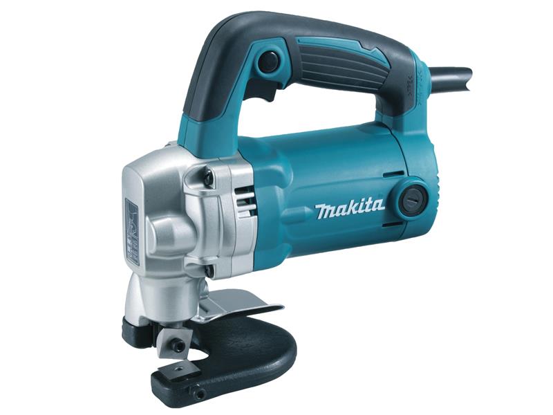 Makita MAKJS3201JL JS3201J Metal Shear 3.2mm 710W 110V