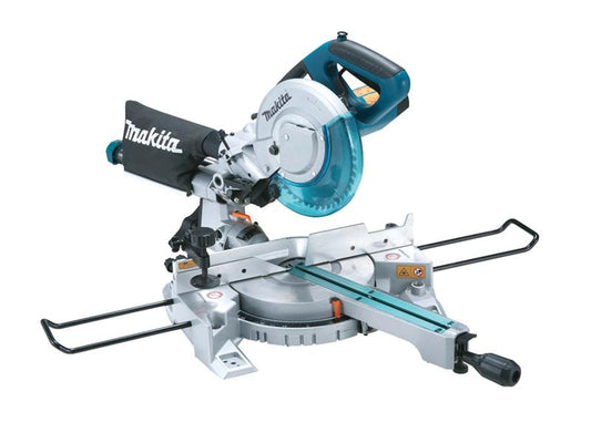 MAKLS0815FNL.JPG