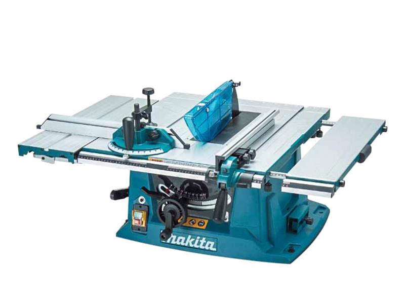 Makita MAKMLT100N MLT100N Table Saw