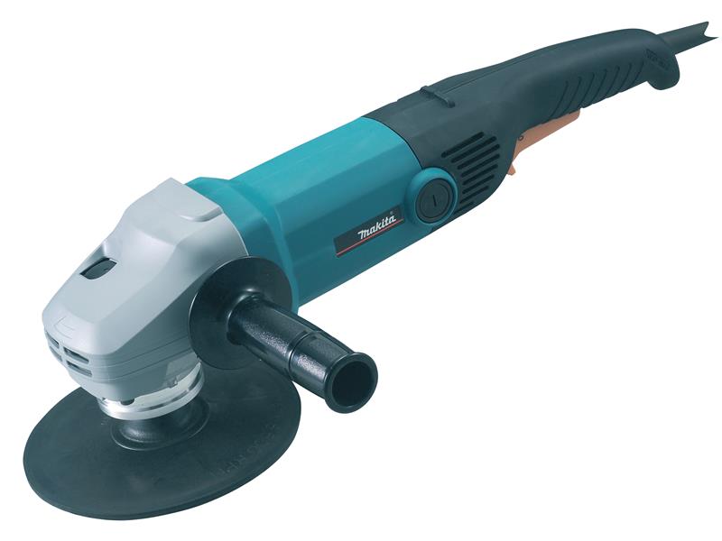 Makita MAKSA7000CL SA7000C Angle Sander / Polisher 1600W 110V