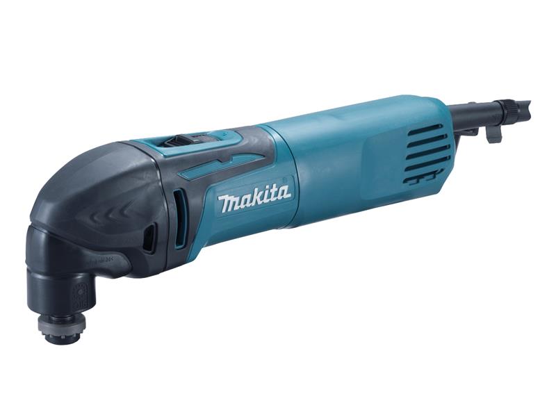 Makita MAKTM3000C TM3000C Multi-Tool