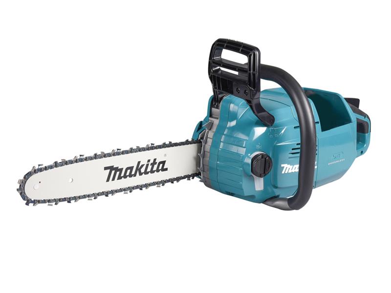 UC015GZ XGT® 40Vmax Chainsaw 40V Bare Unit