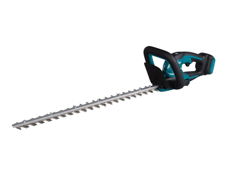 UH021GZ XGT® 40Vmax Hedge Trimmer 40V Bare Unit