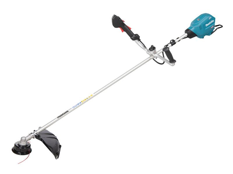 UR013GZ03 XGT® 40Vmax Brush Cutter 40V Bare Unit