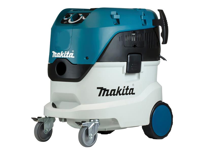Makita MAKVC4210M1L VC4210MX1 M-Class Wet & Dry Vacuum 110V 1000W