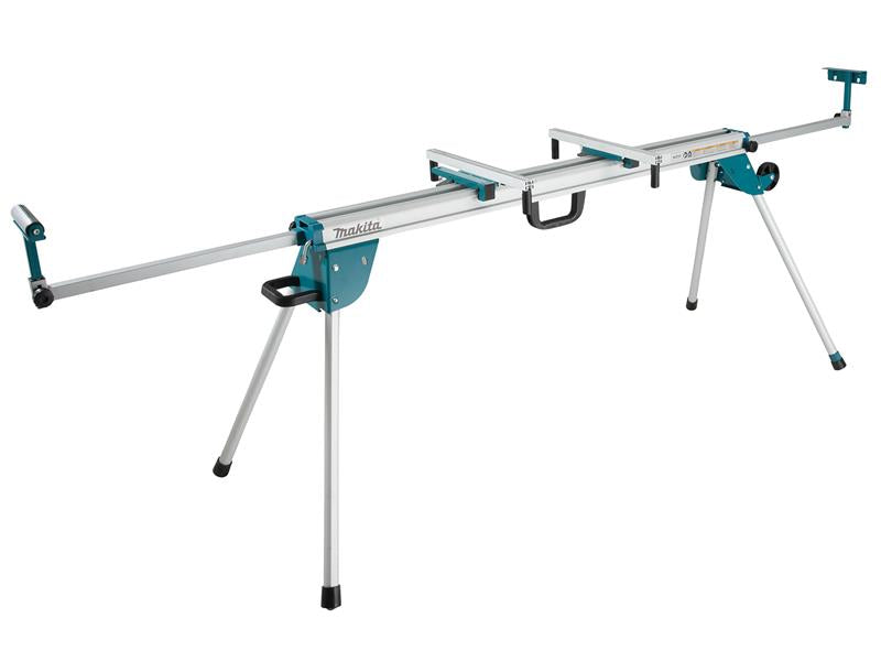 Makita MAKWST07 WST07 Adjustable Mitre Saw Stand