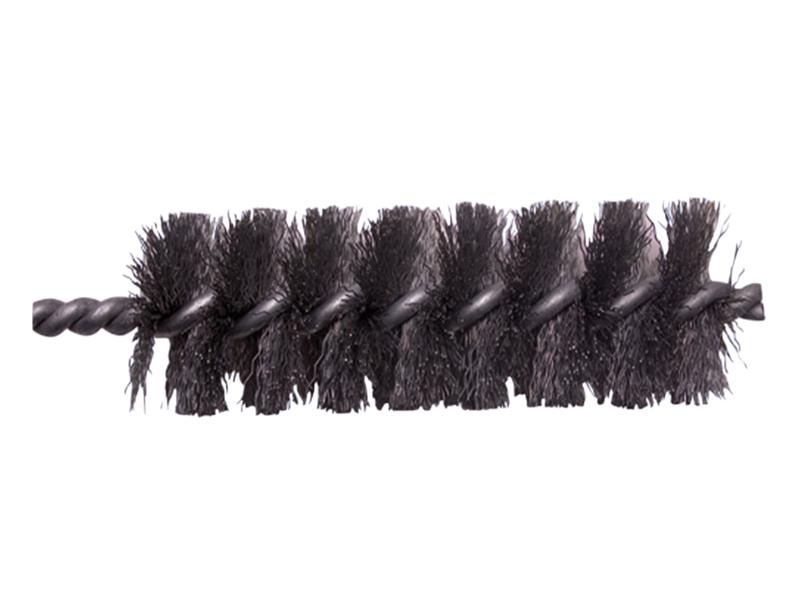 Hole Cleaning Brush