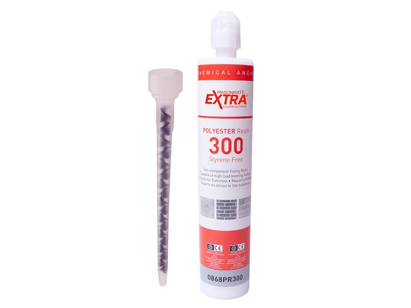 MAMRESIN300.JPG