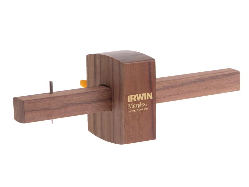 IRWIN® Marples® MAR2049 MR2049 Marking Gauge