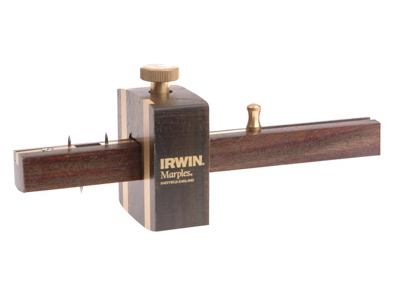 IRWIN® Marples® MAR2153 M2153 Mortice & Marking Gauge