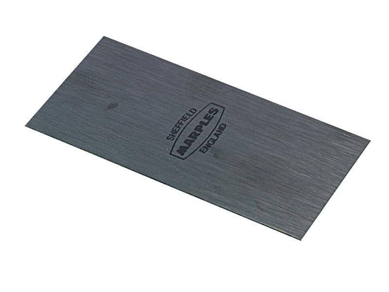 IRWIN® Marples® MAR2450 M2450 Cabinet Scraper 5in