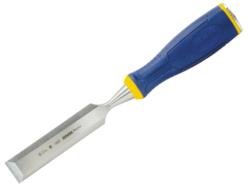 IRWIN® Marples® MARS50014 MS500 ProTouch™ All-Purpose Chisel
