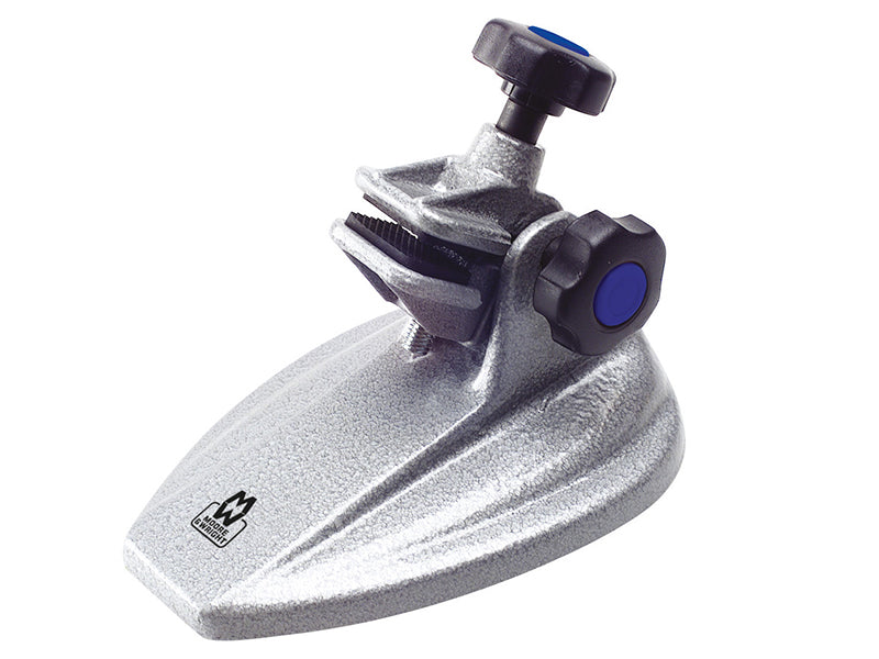 Moore & Wright MAW27901A Micrometer Stand <100mm/4in