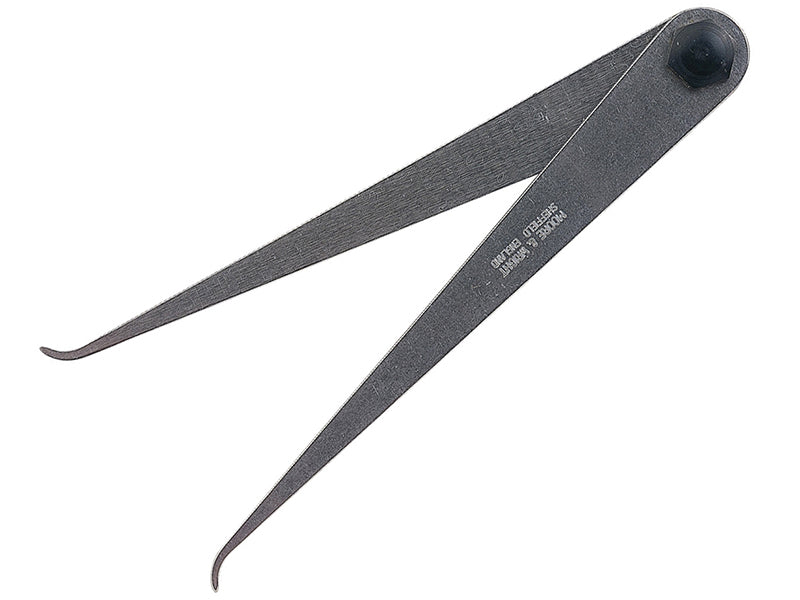 Moore & Wright MAW33012 Firm Joint Inside Caliper