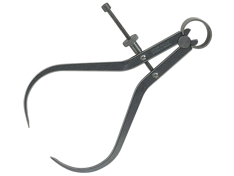 Moore & Wright MAW5210 Spring Joint External Caliper