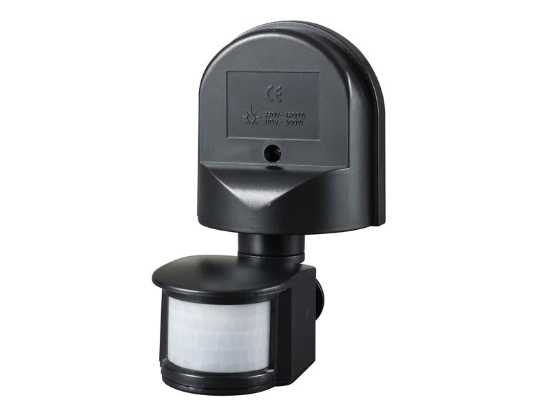 PIR Motion Detector