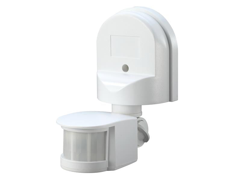 MDNPIR180W.JPG
