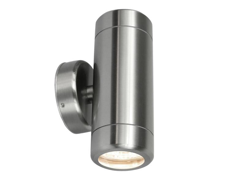 Meridian Lighting MDNWL2UD Outdoor Up/Down Light
