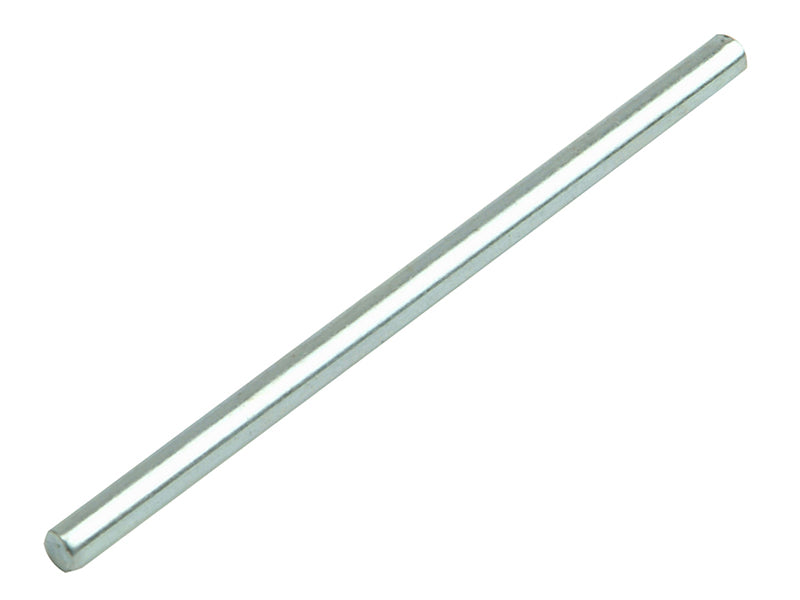 Melco MELT30 T Tommy Bars