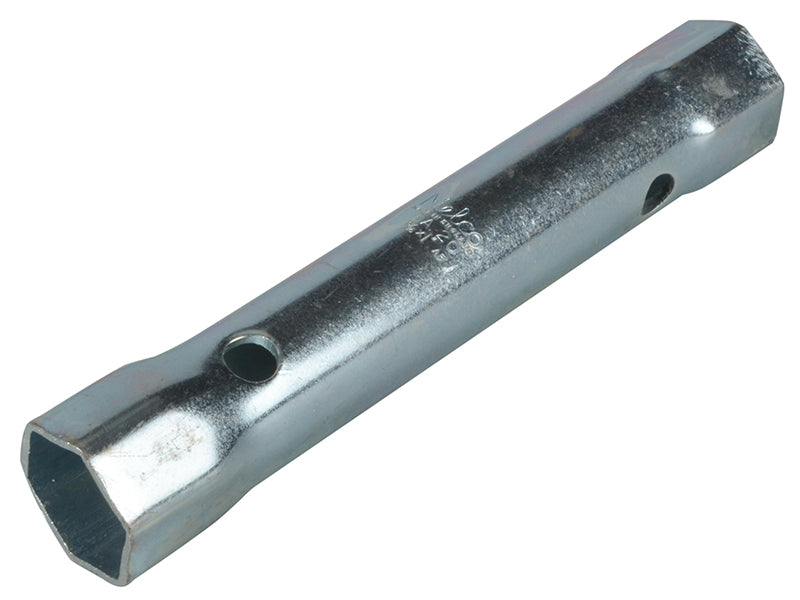Melco MELTA0 TA Imperial Box Spanners