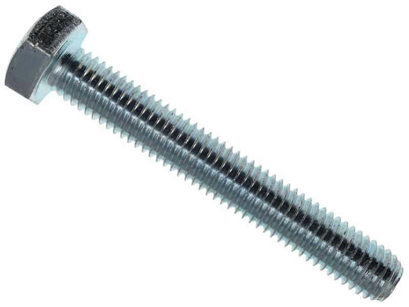 MEMHTS1070.JPG